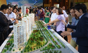 7 lý do khiến giới đầu tư đổi tiền tỷ vào Shophouse