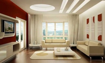 Phong thủy nhà ở, 10 đại kỵ không thể không biết