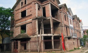 Chuyển nhượng nhà đất duy nhất có thể không mất thuế