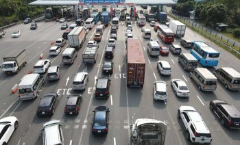 Phê Duyệt Dự Án Mở Rộng Cao Tốc TP.HCM – Long Thành, kết nối sân bay Long Thành
