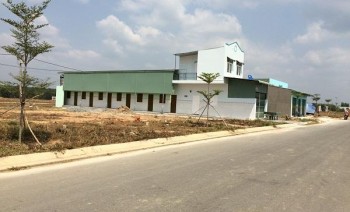 ​Kinh nghiệm mua đất kinh doanh nhà trọ tại Bình Dương?
