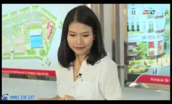 Nên lựa chọn nhà phố hay chung cư ?
