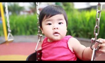 Video giới thiệu dự án Mega City Bến Cát Bình Dương